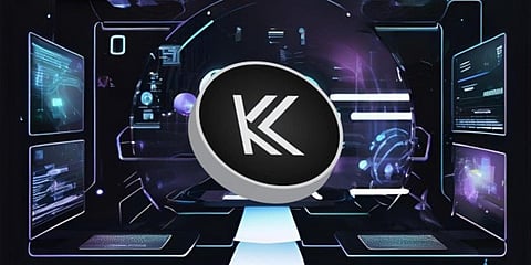 The Hidden Gem of 2025: Why Kaanch Network Could Be the Dark Horse Winner