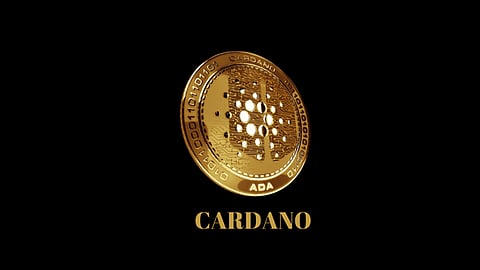 Cardano’s Brazil Breakthrough: How A State-Owned IT Giant Could Ignite ADA’s Institutional Rally