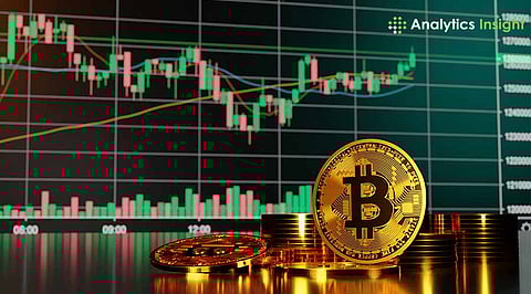 Why is Bitcoin So Popular?