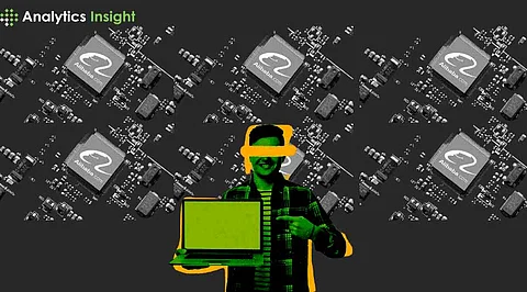Top Tech News: Alibaba's RISC-V Chip, Indian Startup Funding, and More