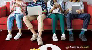 Top New Movies to Watch on Netflix and Prime Video This Week