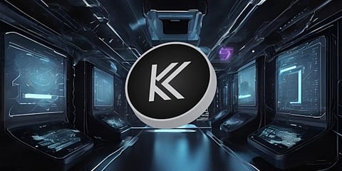 Missed Bitcoin and Ethereum? Don’t Miss Kaanch Network – The Next Crypto Breakout Opportunity