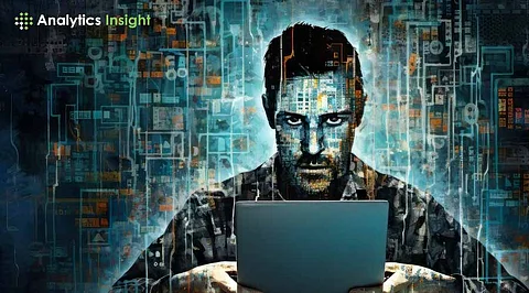 Web3: The Next Internet Revolution or a Fancy Buzzword?
