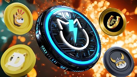 How to Buy Meme Coins? A Comprehensive Review on the Best Meme Coins to Buy Right Now