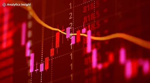 Why Did the Cryptocurrency Market Crash?