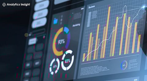 Top 10 Business Intelligence Tools in 2025