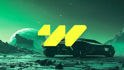 Best Crypto To Buy Now