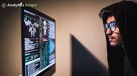 India Ramps Up Crypto Fraud Crackdown with Forensic Investigations