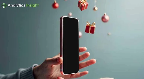 Biggest Discounts on iPhone 16, iPhone 15 on Flipkart and Amazon
