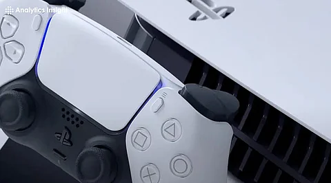 PlayStation or Xbox: Which Is Best?