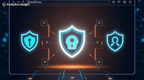 A Thorough Guide on Picking an Anti Detect Browser