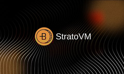 Bitcoin Pepe News: Is Bitcoin Pepe A Great Investment For Great Returns While StratoVM Gets Attention?