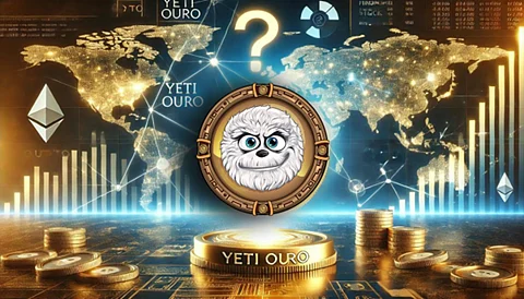 Best Crypto To Buy Right Now March: 2 Altcoins Set To Outperform In Market