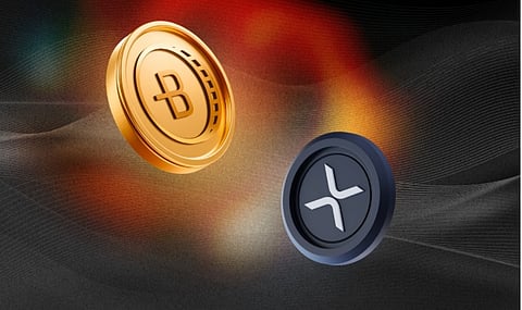 XRP News Today: Will The $125 Million Ripple Fine Be Paid