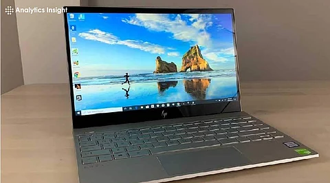 Best Laptops for Civil Engineers in 2025