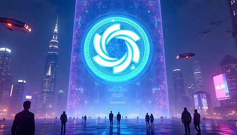 Polkadot, Avalanche, and Ozak AI: Which Crypto Will Lead the 2025 Bull Run?