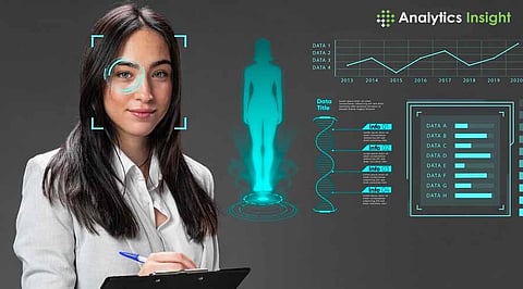 What are Digital Therapeutics?