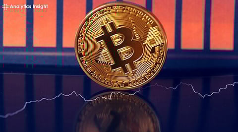 Bitcoin and Global Liquidity: The Hidden Connection Behind Price Swings