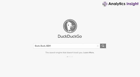 Why DuckDuckGo's AI Summaries are Better Than Google?
