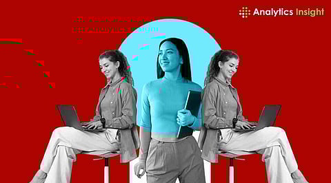 Why are Indian Tech Firms on Hiring Spree in 2025?