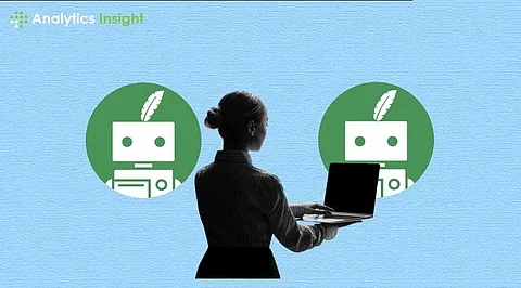Quillbot Review: Features, Pricing, and More