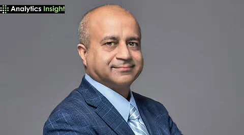 Sandeep Kalra