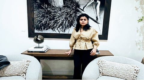 Streamlining Enrollment: Innovating High-Volume, Efficient Solutions for Maximum Impact