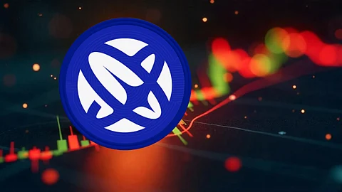 Best Crypto Presales: Early-Bird Profits with Aureal One