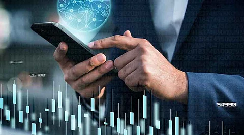 How Drinksworld Leverages Big Data and Analytics to Drive Business