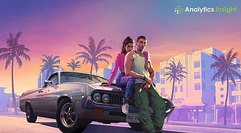 GTA 6 Release Pushed Back to 2026? Insider Drops a Bomb