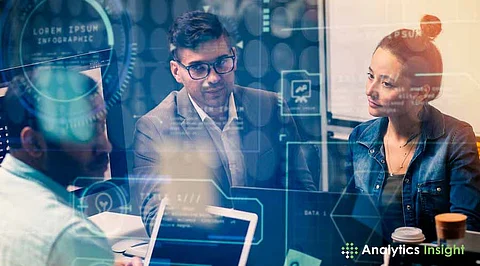 How AI is Boosting Operational Excellence in Organizations?