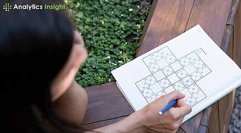 Welcome to another day of NYT Mini Crosswords with an extra layer of excitement, twists, and clever wordplay!