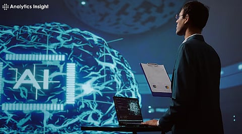 Top 10 Generative AI Tools Boosting Productivity and Creativity for Professionals