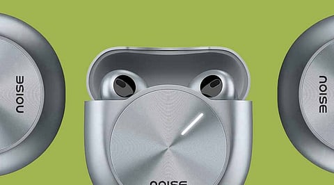 Noise Expands Global Footprint with Strategic Entry into New Markets