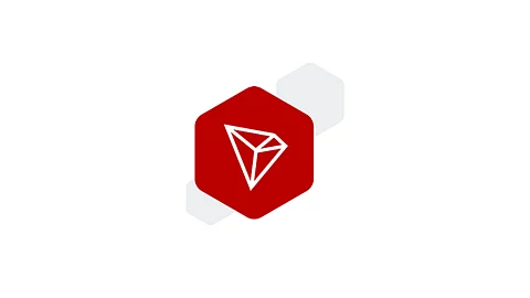 Justin Sun’s Bold Call: Tron Founder Predicts The TRX Price Will Hit An ATH No Matter What