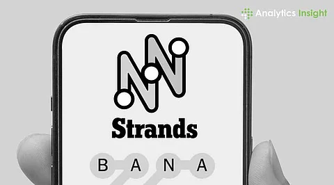 NYT Strands Hints, Answers and Help for March 12, 2025