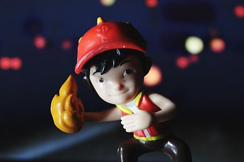 Pokémon Go's Latest Challenge: Mastering the Art of Catching Archen