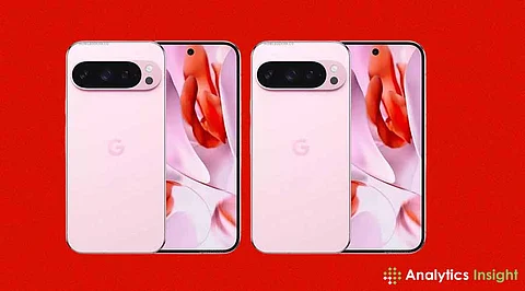 Google Pixel 10: Leaked New Features and More Details