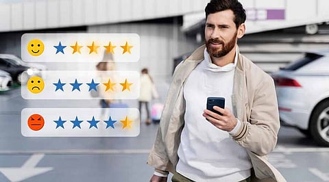 SIGHTSEEINGO’s Traveler Ratings Hit 4.5/5 & 98% Customer Satisfaction Rate – What’s Driving Customer Love?