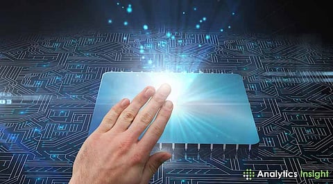 Top Tech News: Intel’s New Chip, US$20M for OpusClip And More