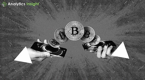 Best Exchanges to Buy Bitcoin with Wire Transfer