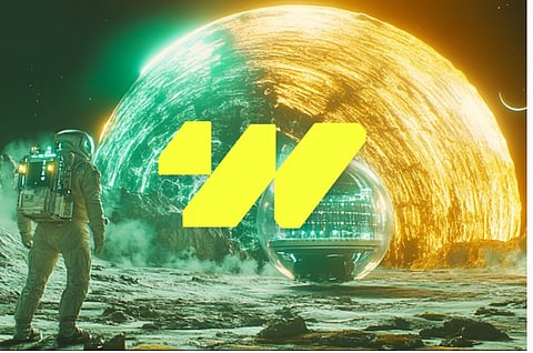 Analysts Reveal To Best Crypto To Buy For 100x Gains and It's