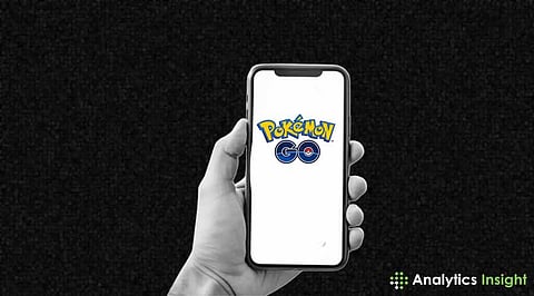 Pokémon Go Maker Niantic Sells Games Arm in US$3.5B Blockbuster Deal
