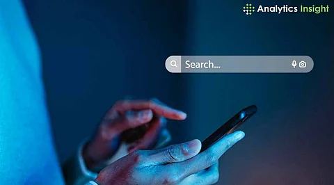 Why Google Will Stay Unbeatable in AI Search: A Look at Its Growing Tech Arsenal