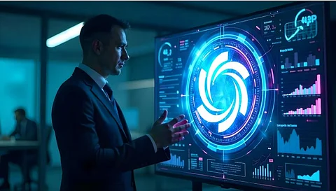 This Hidden $0.003 Crypto Gem Could Surpass Cardano’s