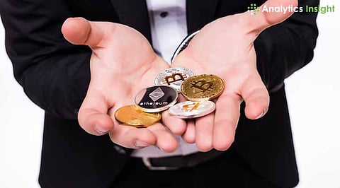 Crypto Regulation Shifts: What It Means for ETFs?