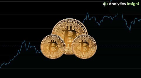 Bitcoin Price Rises to $83,261: Will It Break $85K Resistance?