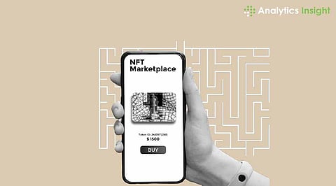 How to Buy and Sell NFTs
