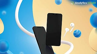 Best Smartphones Under Rs 25,000 to Buy in March 2025