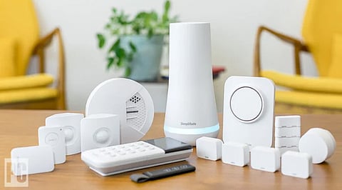 What Home Technologies Make Sense for Safety and Productivity? Here’s What You Need to Know